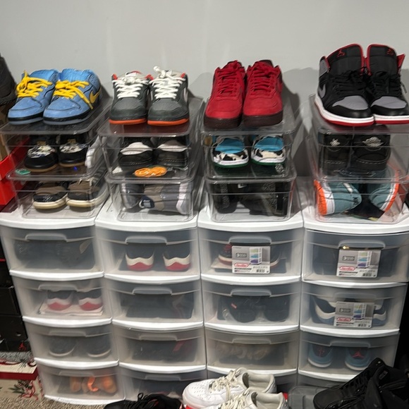 Meet your Posher, Robert - Picture 4 of 12